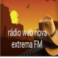 Nova Extrema